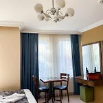 Travel De Mare 3*