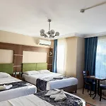Hotel Travel De Mare