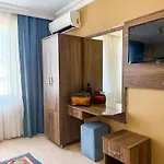 Travel De Mare Hotel 3*