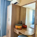 Travel De Mare Hotel Istanbul