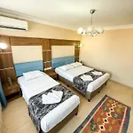 Hotel Travel De Mare Istanbul