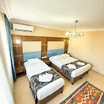 Hotel Travel De Mare 3*