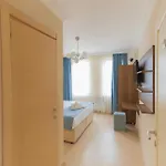 Travel De Mare Hotel Istanbul