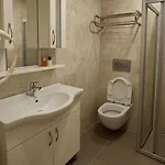 Travel De Mare Hotel 3*