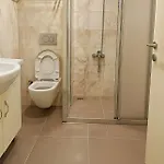 Travel De Mare Hotel Istanbul
