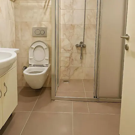 Travel De Mare Hotel Istanbul