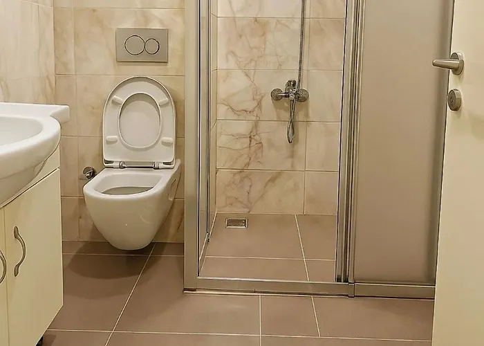 Travel De Mare Hotel Provincia di Istanbul